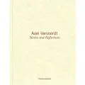 EDITIONS FLAMMARION Axel Vervoordt: Stories and Reflections