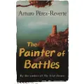 Orion Publishing Painter Of Battles