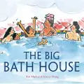 Penguin Random House The Big Bath House