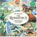 Orion Publishing The World of the Romantics