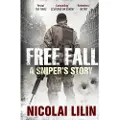 Canongate Books Free Fall