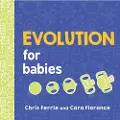 Sourcebooks Evolution for Babies