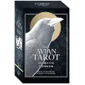 Chronicle Books Avian Tarot
