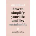 Ebury Publishing Minimal - Olivia, Madeleine