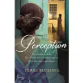 Orion Publishing Perception - Fleming, Terri