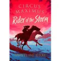 BLOOMSBURY Circus Maximus: Rider of the Storm