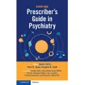 CAMBRIDGE UNIVERSITY PRESS Cambridge Prescriber's Guide in Psychiatry