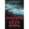 Hodder & Stoughton The Darkness and the Deep