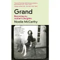 Penguin Books Ltd Grand - McCarthy, Noelle