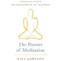 Shambhala Publications The Posture of Meditation