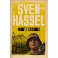 Orion Publishing Monte Cassino