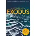Pan Macmillan Exodus - Bertagna, Julie