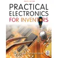 McGraw-Hill Education Practical Electronics for Inventors, Fourth Edition