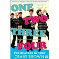 HarperCollins One Two Three Four: The Beatles in Time