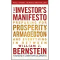 Wiley The Investor's Manifesto