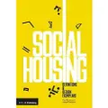 RIBA PUBLISHING Social Housing