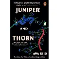 Reid, Ava Juniper & Thorn