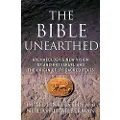 Simon & Schuster The Bible Unearthed