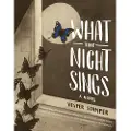 Penguin Random House What the Night Sings