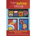 Orion Publishing How Babies Think