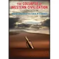 Columbia University Press The Collapse of Western Civilization