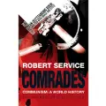 Pan Macmillan Comrades - Service, Robert