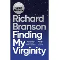 Ebury Publishing Finding My Virginity