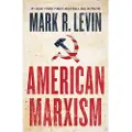 Simon & Schuster American Marxism
