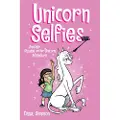 Andrews McMeel Publishing Unicorn Selfies