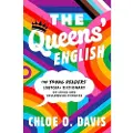 Simon & Schuster The Queens' English