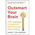 Profile Books Outsmart Your Brain