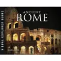 AMBER BOOKS LTD Ancient Rome