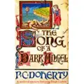 Headline The Song of a Dark Angel (Hugh Corbett Mysteries, Book 8)