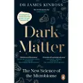 Penguin Books Ltd Dark Matter