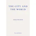 Fitzcarraldo Editions The City and the World