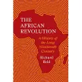 Princeton University Press The African Revolution