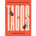 QUADRILLE PUBLISHING LTD TACOS - Dudhia, Nud