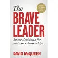 Practical Inspiration Publishing The Brave Leader