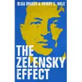 C HURST & CO PUBLISHERS LTD The Zelensky Effect