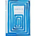 Phaidon Greece - Alexiadou, Vefa