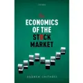 Oxford University Press The Economics of the Stock Market