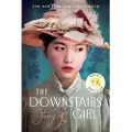 Putnam The Downstairs Girl: Reese's YA Book Club