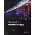 Taylor & Francis Ltd Handbook of Astrobiology