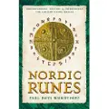 Inner Traditions Nordic Runes