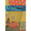 CAMBRIDGE UNIVERSITY PRESS The Cambridge Companion to Comics