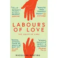 GRANTA BOOKS Labours of Love