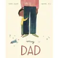 Quarto Publishing Plc My Dad