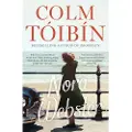 Penguin Books Ltd Nora Webster