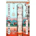 Penguin Books Ltd Sympathy Tower Tokyo