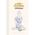 Andrews McMeel Publishing The Gift of Everything